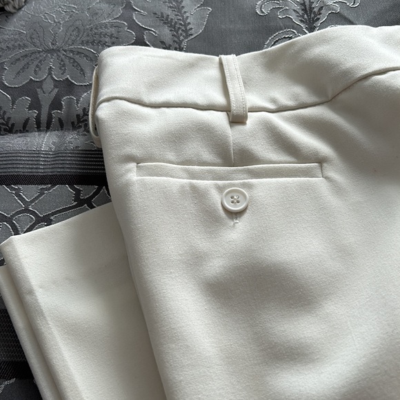 Ruby Rd Dress pants - Picture 2 of 5